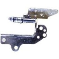 DELL Right LCD hinge assembly for