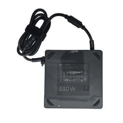 HP 330W AC ADPTR  PFC SMART 3PIN 4.5MM