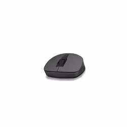 150 Wireless Mouse, 1600 DPI Optical Mouse Sensor, 2.4GHz Wireless USB Receiver Included, Ambidextrous Design, 3 Buttons, Scroll Wheel, Up to 10 Month - Additional view 10