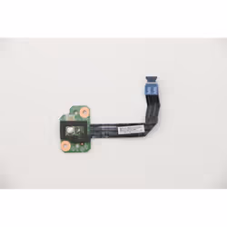 Lenovo Power Board for Lenovo