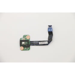 Lenovo Power Board for Lenovo
