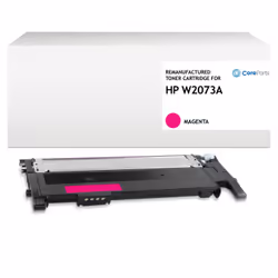 CoreParts QI-W2073A, 350 mm, 190 mm, 130 mm, 580 g, 350 mm, 190 mm