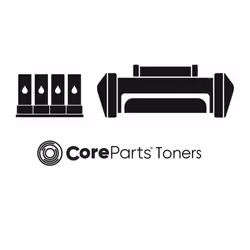CoreParts QI-729C, 350 mm, 190 mm, 130 mm, 580 g, 350 mm, 190 mm