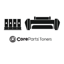 CoreParts QI-729C toner cartridge