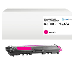 CoreParts QI-TN-247M toner cartridge