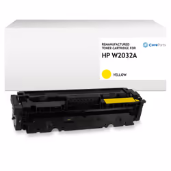 CoreParts QI-W2032A, 350 mm, 190 mm, 130 mm, 580 g, 350 mm, 190 mm