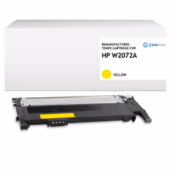 CoreParts QI-W2072A, 350 mm, 190 mm, 130 mm, 580 g, 350 mm, 190 mm