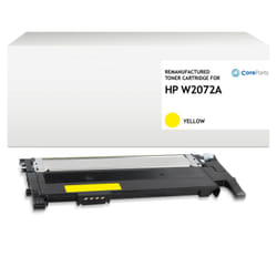 CoreParts QI-W2072A toner cartridge