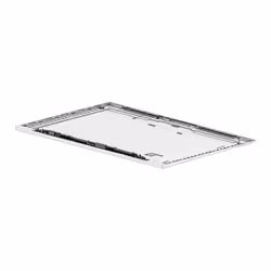 Models with 250 nit. Touch-on Panel (TOP). models with WWAN