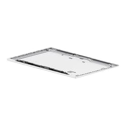 HP M35821-001 laptop spare part Display cover