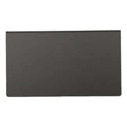 Lenovo 01YU090 laptop spare part Touchpad