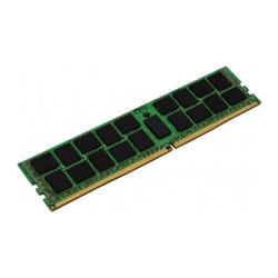CoreParts MMG3879/32GB memory module 1 x 32 GB DDR4 3200 MHz