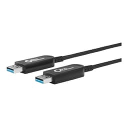 Microconnect MC-USB3.0AA10BOP not categorized