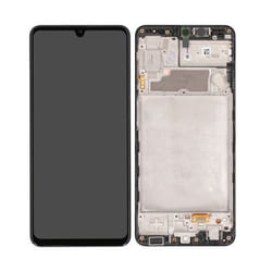 Samsung A225 A22 LCD All Colors