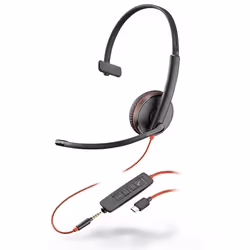 - A2DP: Yes- Noise-cancellation: Yes- Wideband Audio: Yes- Digital Signal Processing: Yes- SoundGuard (Hearing Protection): Y ...