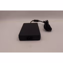 Lenovo 5A11F20726 power adapter/inverter Indoor 230 W Black - Additional view 2