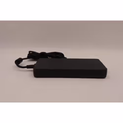 Lenovo 5A11F20726 power adapter/inverter Indoor 230 W Black - Additional view 5