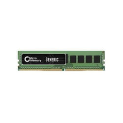 CoreParts MMLE087-16GB memory module 1 x 16 GB DDR4 3200 MHz