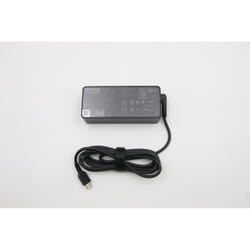 Lenovo 65W USB-C AC adapter
