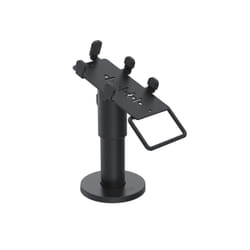 Ergonomic Solutions SpacePole Payment PAX A35 DuraTilt® SP1, 120mm (with handle)
