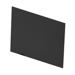 HP M22913-001 notebook spare part Display