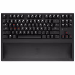 Game on your terms. no strings attachedNo wires. no worries. Now you can get a reliable and consistent connection. that’s as ...