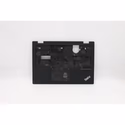 Lenovo Kylo-2 INTEL FRU C