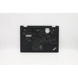 Lenovo Kylo-2 INTEL FRU C