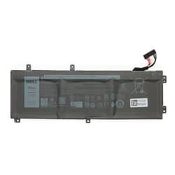 DELL Battery 56WHR 3 Cell