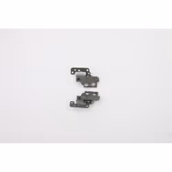 Lenovo Mechanical assembly hinge for