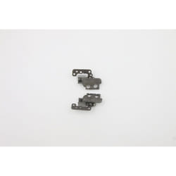 Lenovo Mechanical assembly hinge for