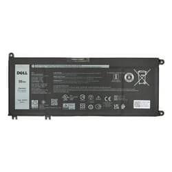 DELL M245Y laptop spare part Battery