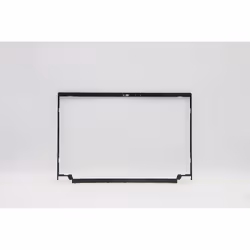 Lenovo Tiger 1.0 INTEL FRU BEZEL