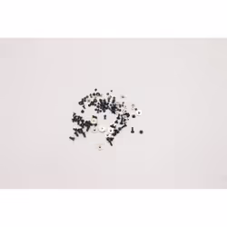 Lenovo compatible screw kit for