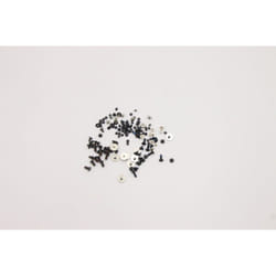 Lenovo compatible screw kit for