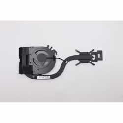 Lenovo FRU Thermal Module for Lenovo