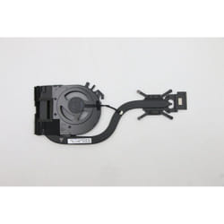 Lenovo FRU Thermal Module for Lenovo