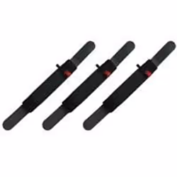 CT30 XP hand strap. 3 pcs