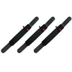 Honeywell CT30P-HS-3PK handheld mobile computer accessory Wearable kit