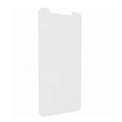 Honeywell 50183571-001 handheld mobile computer accessory Screen protector