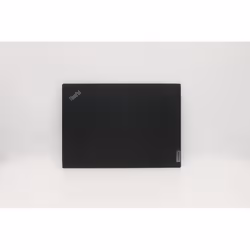 Lenovo LCD rear cover assembly for