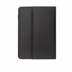 eSTUFF ES68500001-BULK tablet case 25.6 cm (10.1") Folio Black - Additional view 7