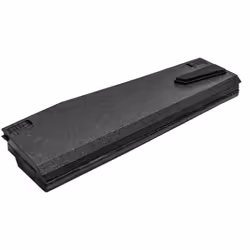 CoreParts MBXCL-BA0031 laptop spare part Battery - Additional view 2