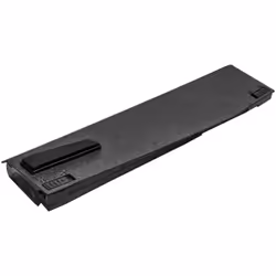 CoreParts MBXCL-BA0031 laptop spare part Battery - Additional view 3