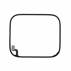 CoreParts MOBX-IWATCH5-40MM-03, 100 mm, 150 mm, 20 mm, 200 g, 100 mm, 20 mm