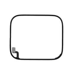 CoreParts MOBX-IWATCH5-40MM-03 mobile phone spare part