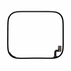 CoreParts MOBX-IWATCH5-44MM-03, 100 mm, 150 mm, 20 mm, 200 g, 100 mm, 20 mm