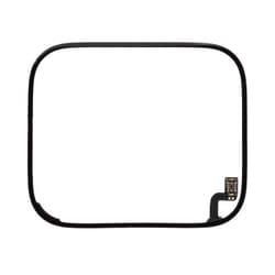 CoreParts MOBX-IWATCH5-44MM-03 mobile phone spare part
