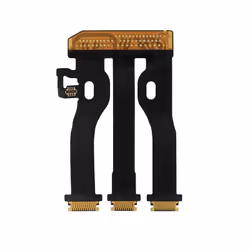 CoreParts MOBX-IWATCH5-44MM-04, 60 mm, 160 mm, 20 mm, 200 g, 60 mm, 20 mm