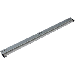 CoreParts MSP5221 printer/scanner spare part Blade 1 pc(s)